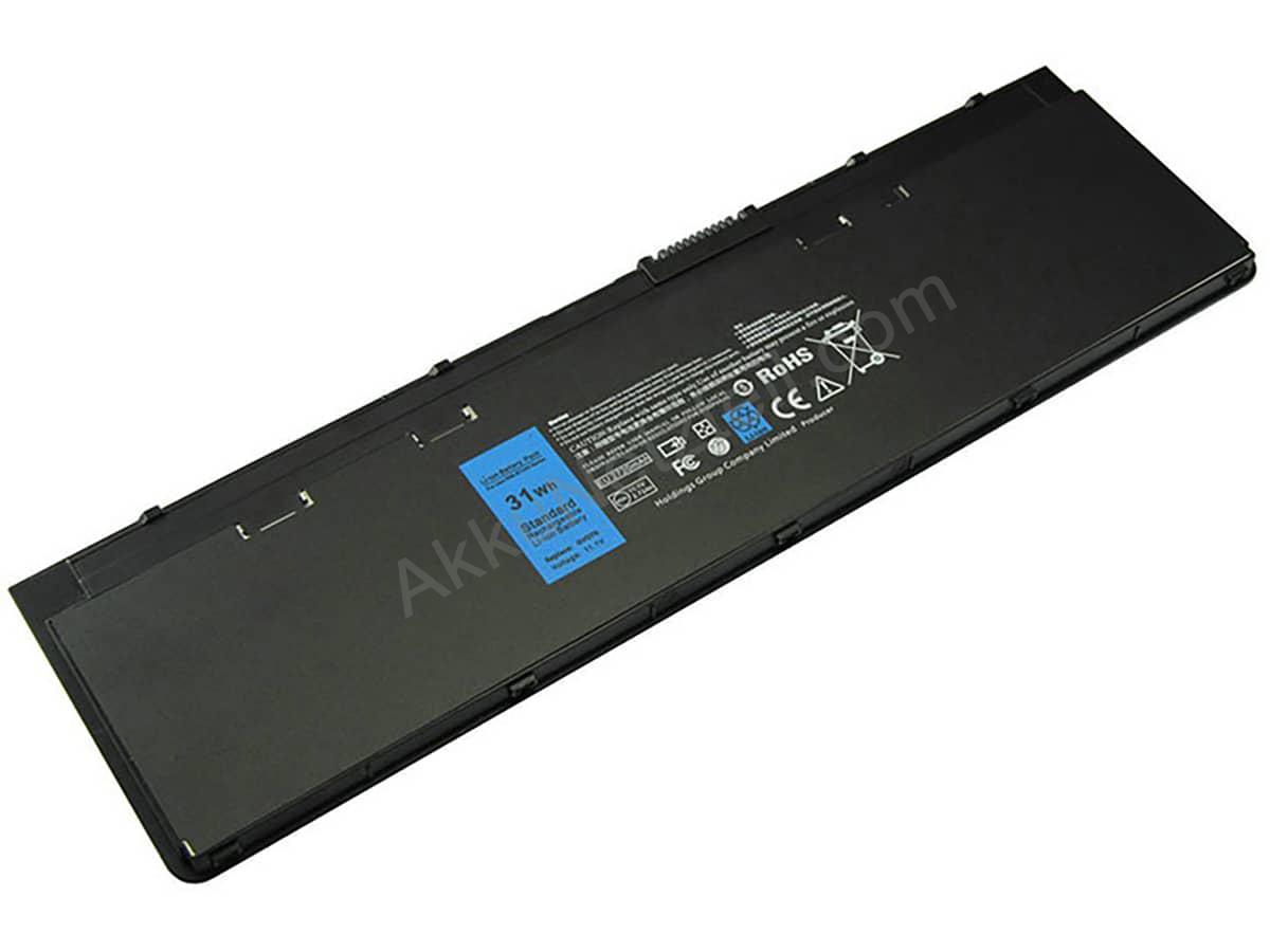 0VFV59