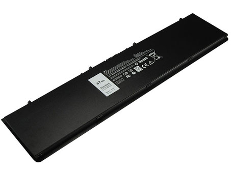Latitude E7420