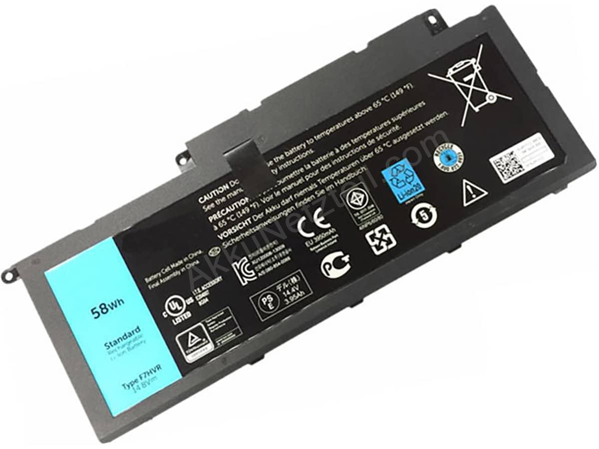 Inspiron 17 I7737
