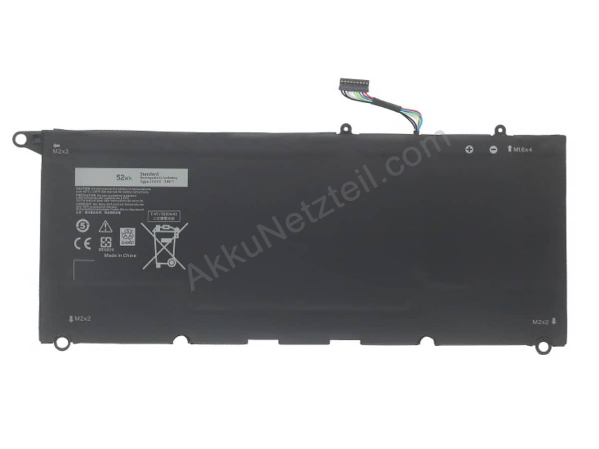 XPS 13D-9343-3508