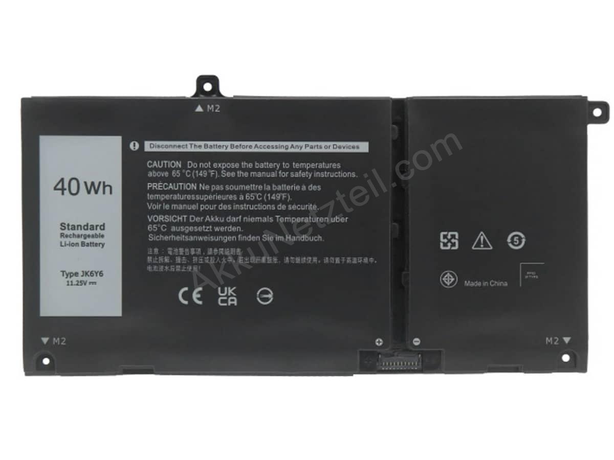 Inspiron 14 5401