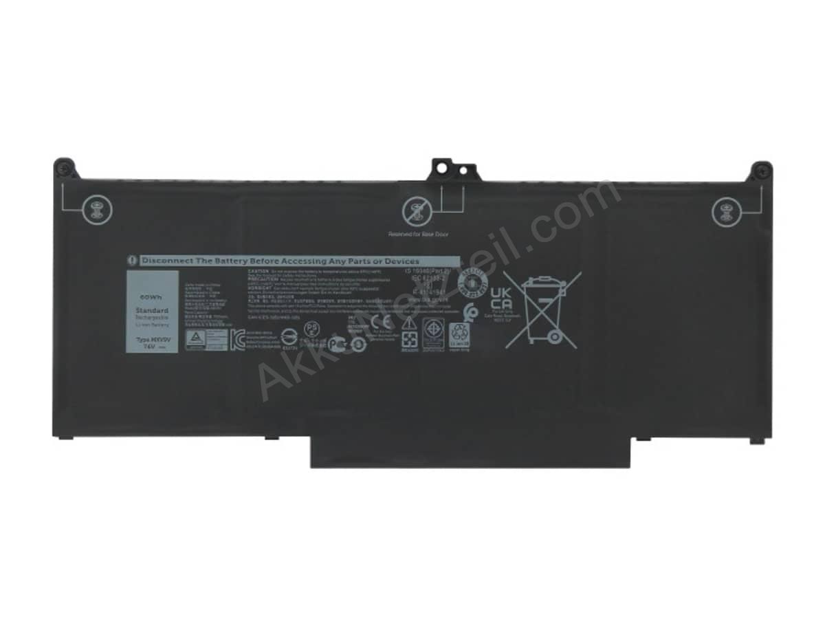 Latitude 7300