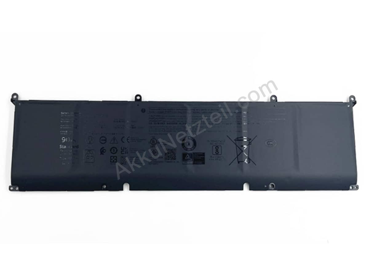 Alienware M15 R7