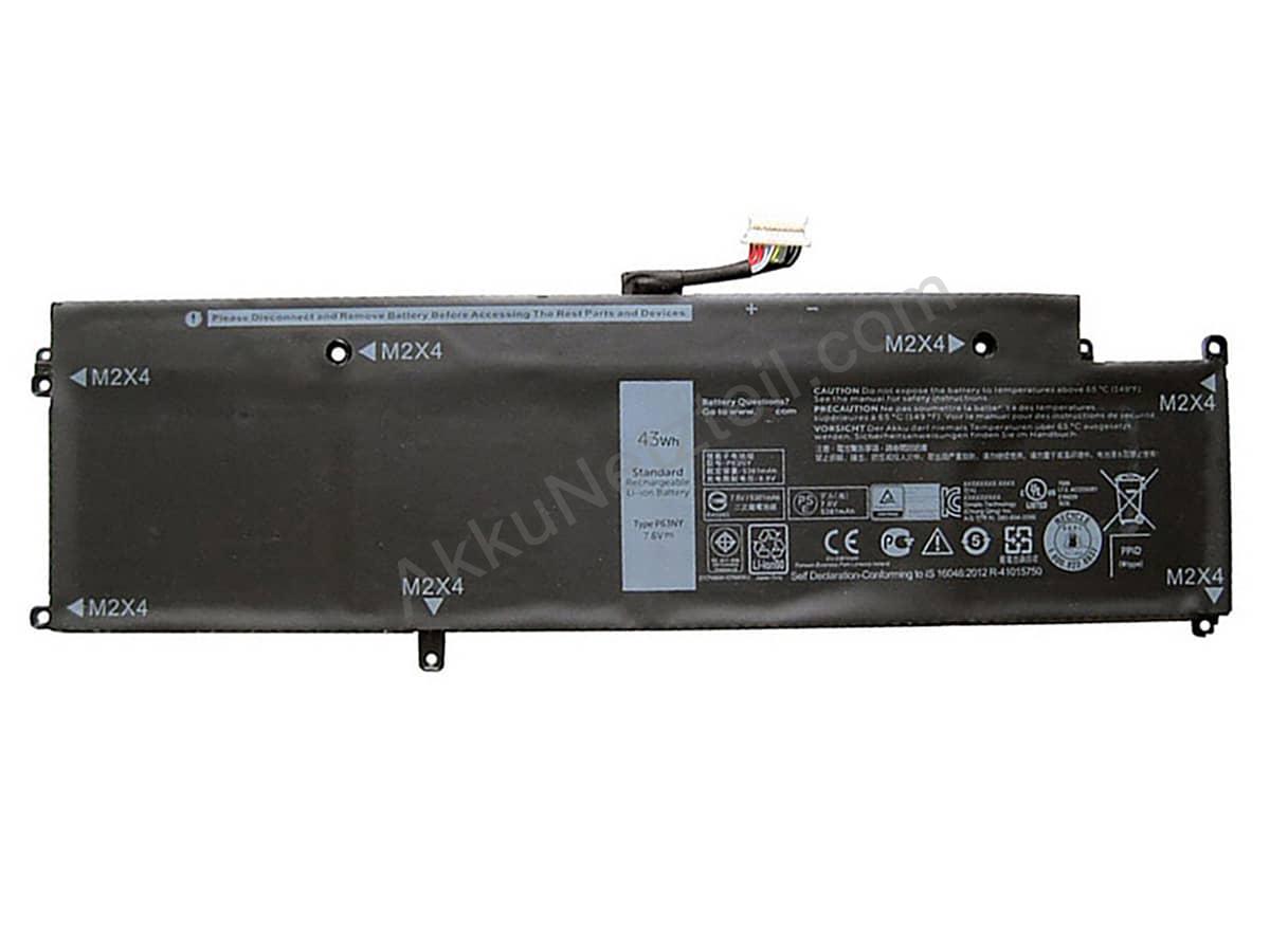 Latitude 13 7370