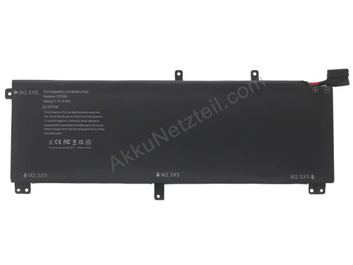 XPS 15D-9828T
