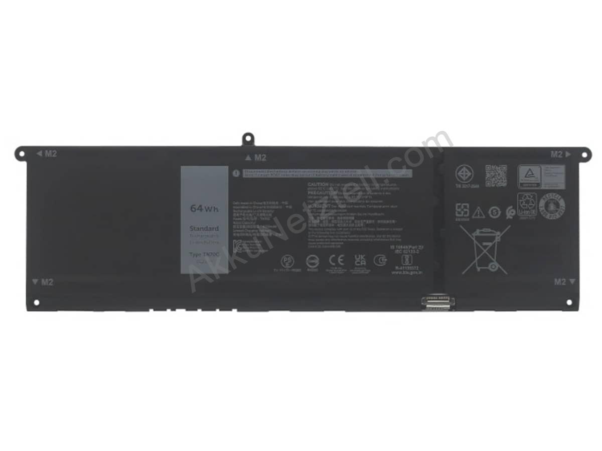 Vostro 5410