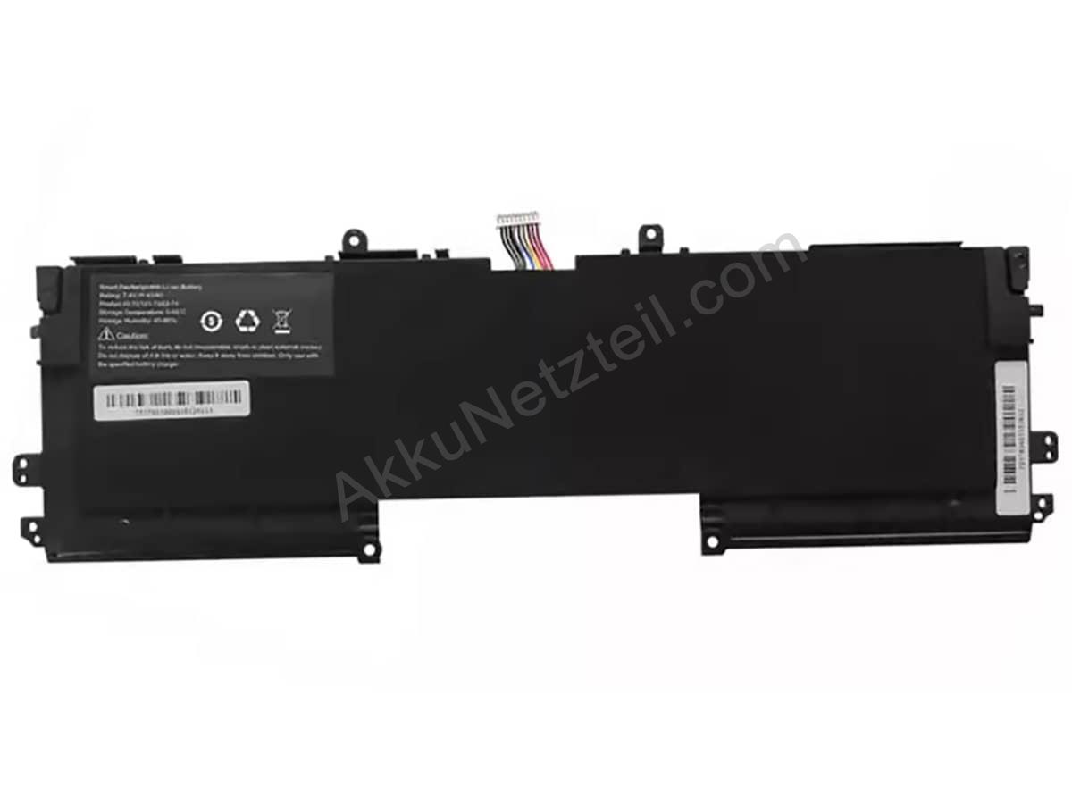 XPS 13-8808