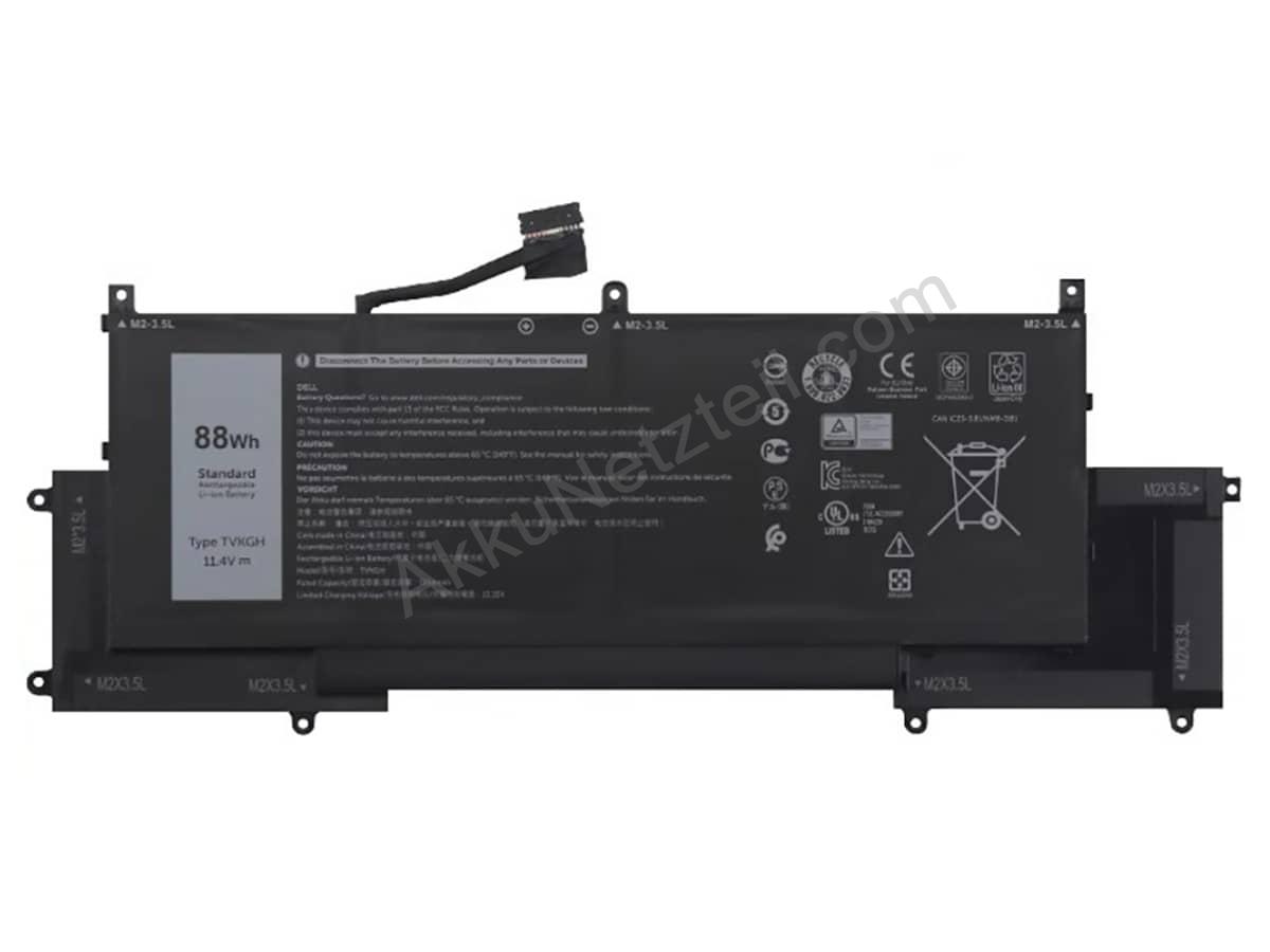 Latitude 15 9510 JFJ03