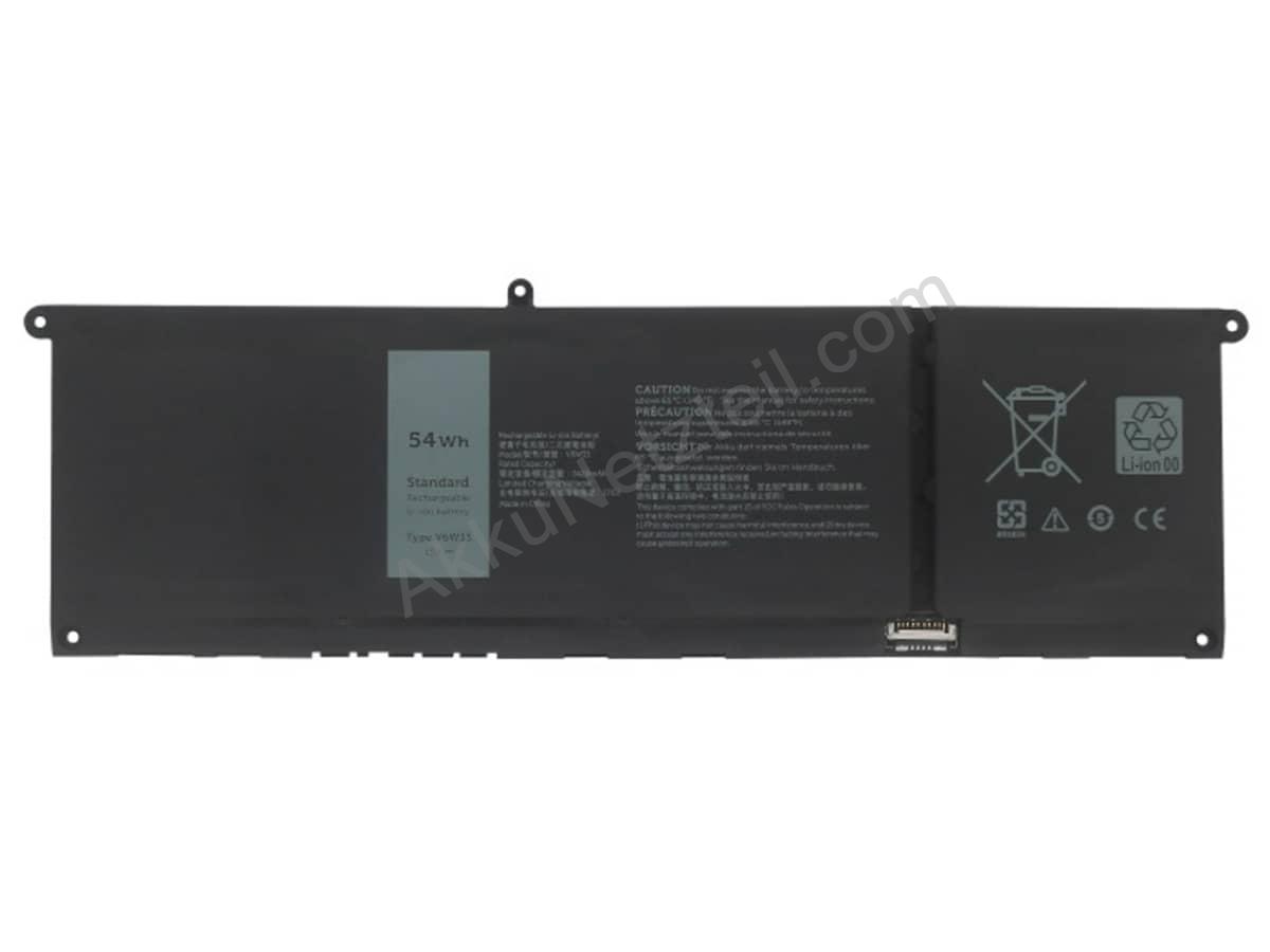 T56HC