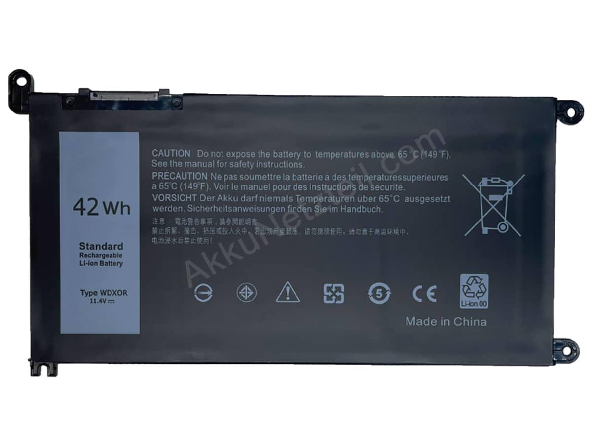 Inspiron 7472