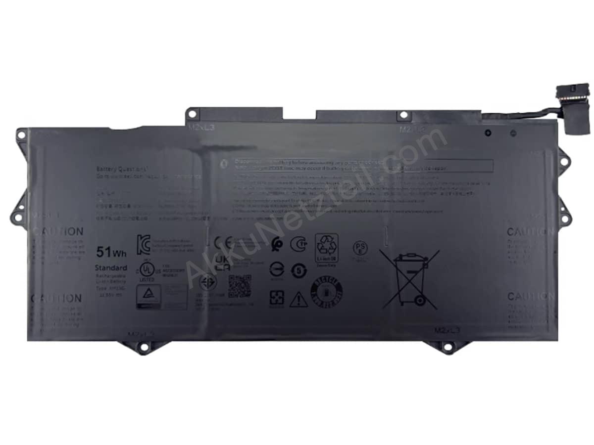 P153G001