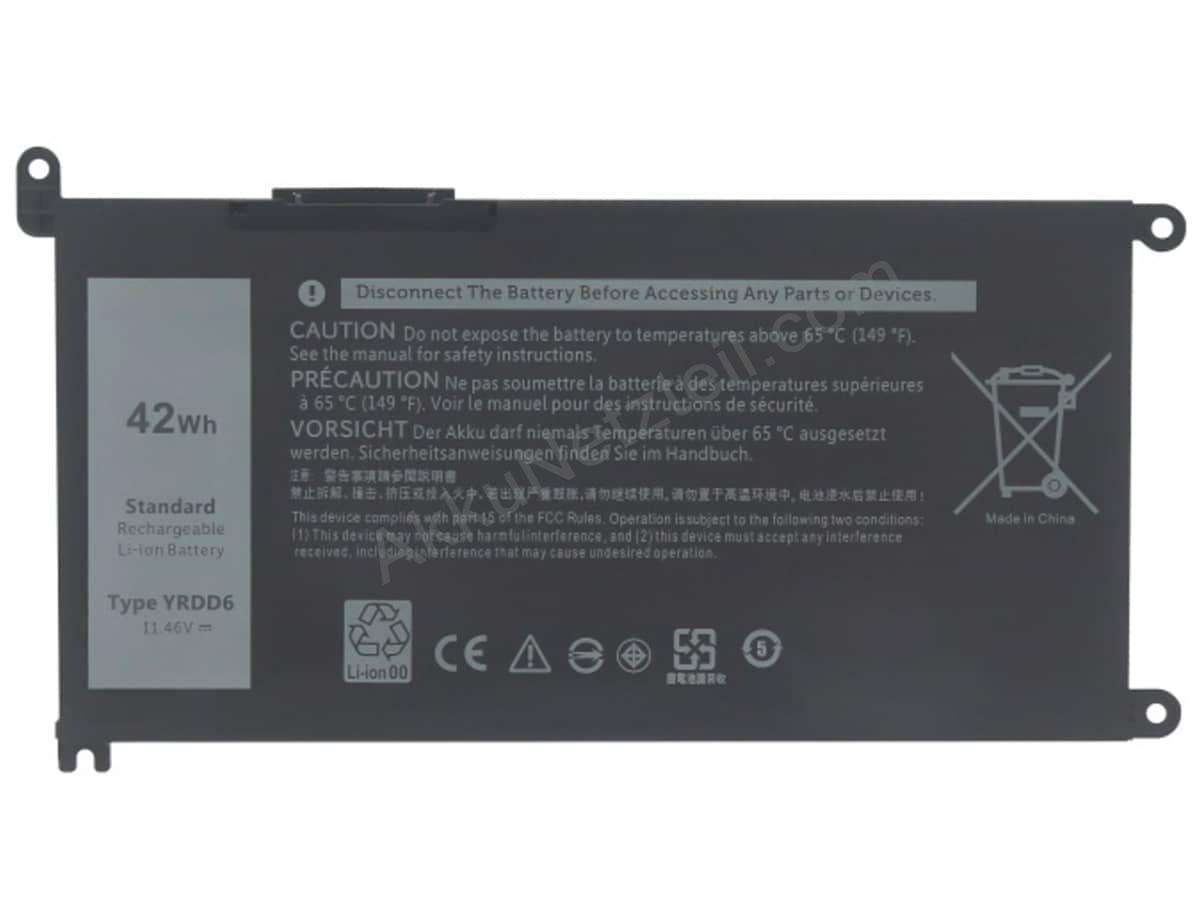 0VM732