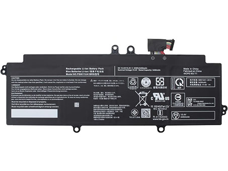 Portege X30L-J-10G