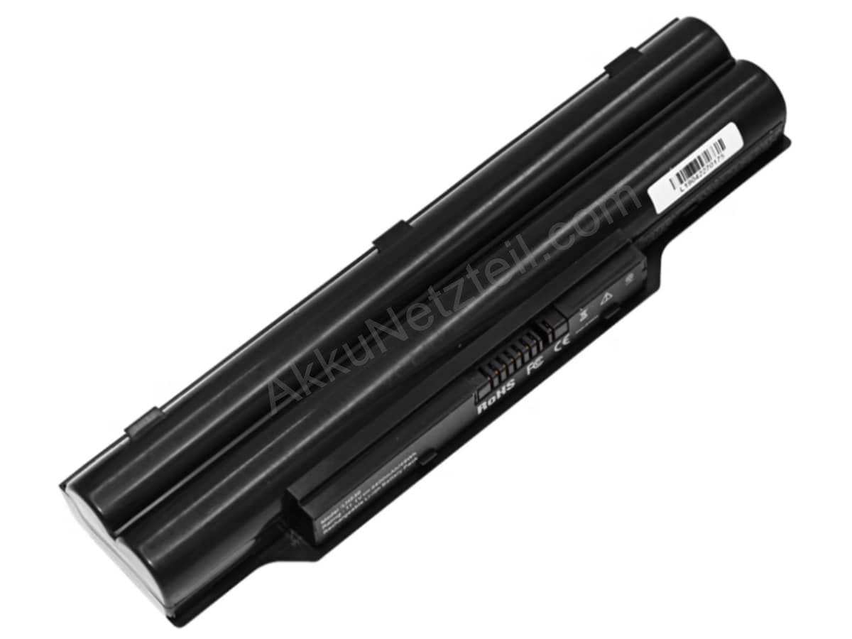 FPCBP250AP