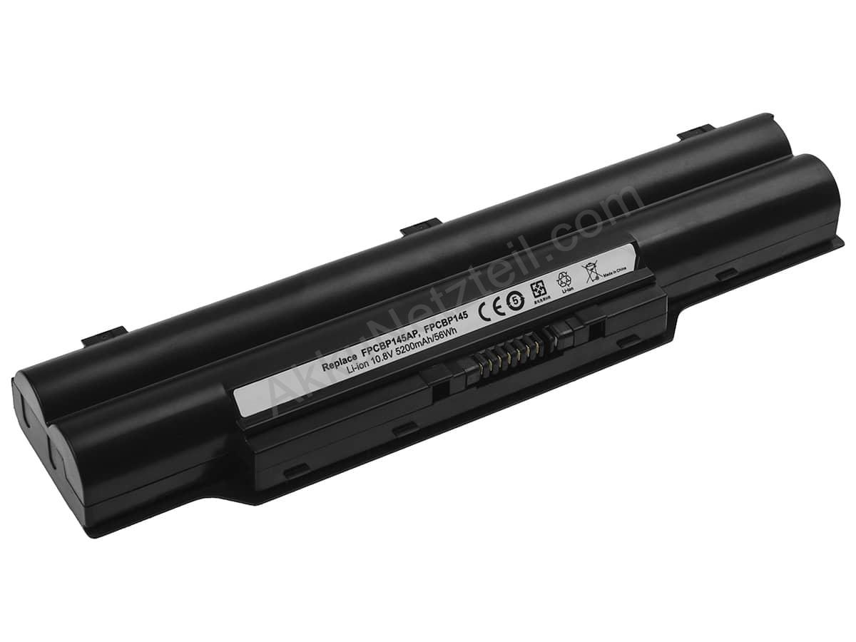 LifeBook L1010