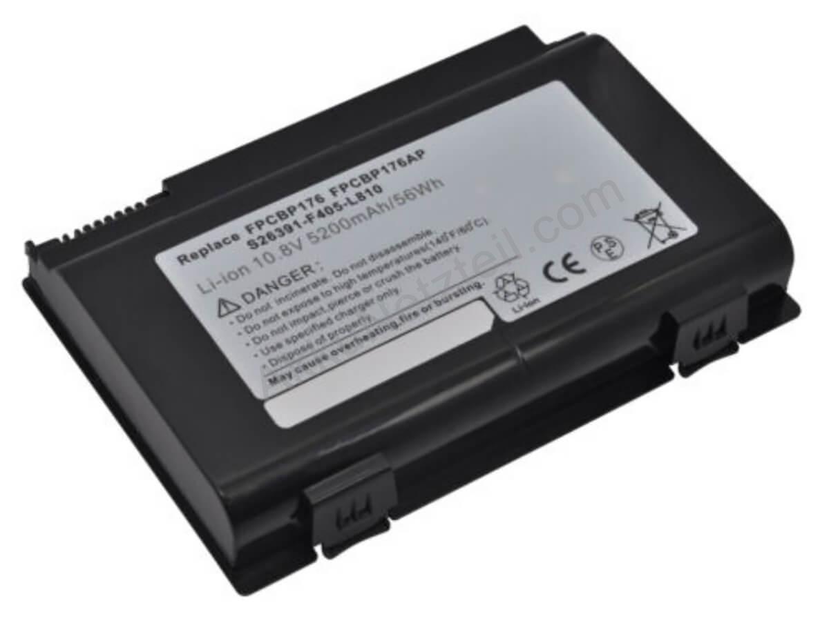 CP335276-01