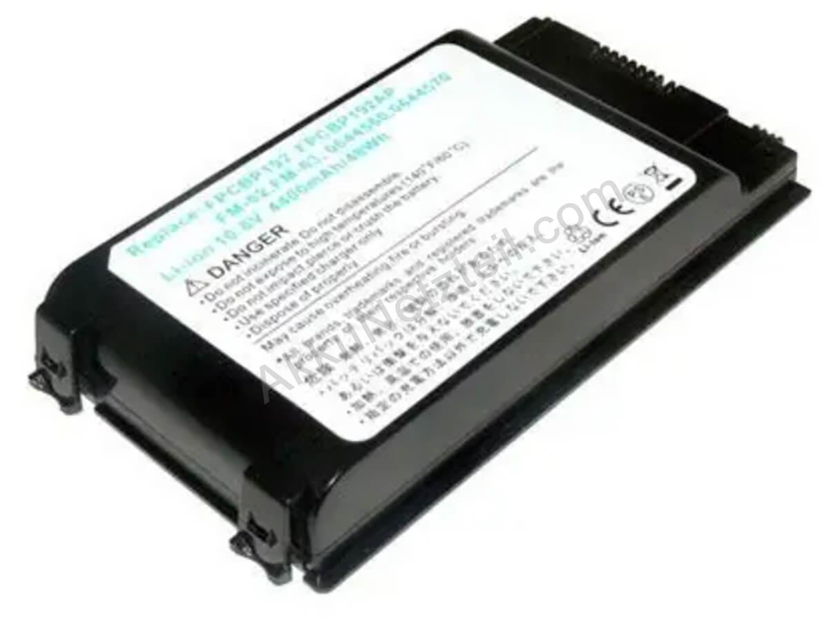 FPB0158-01