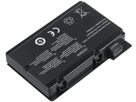 Amilo C7002