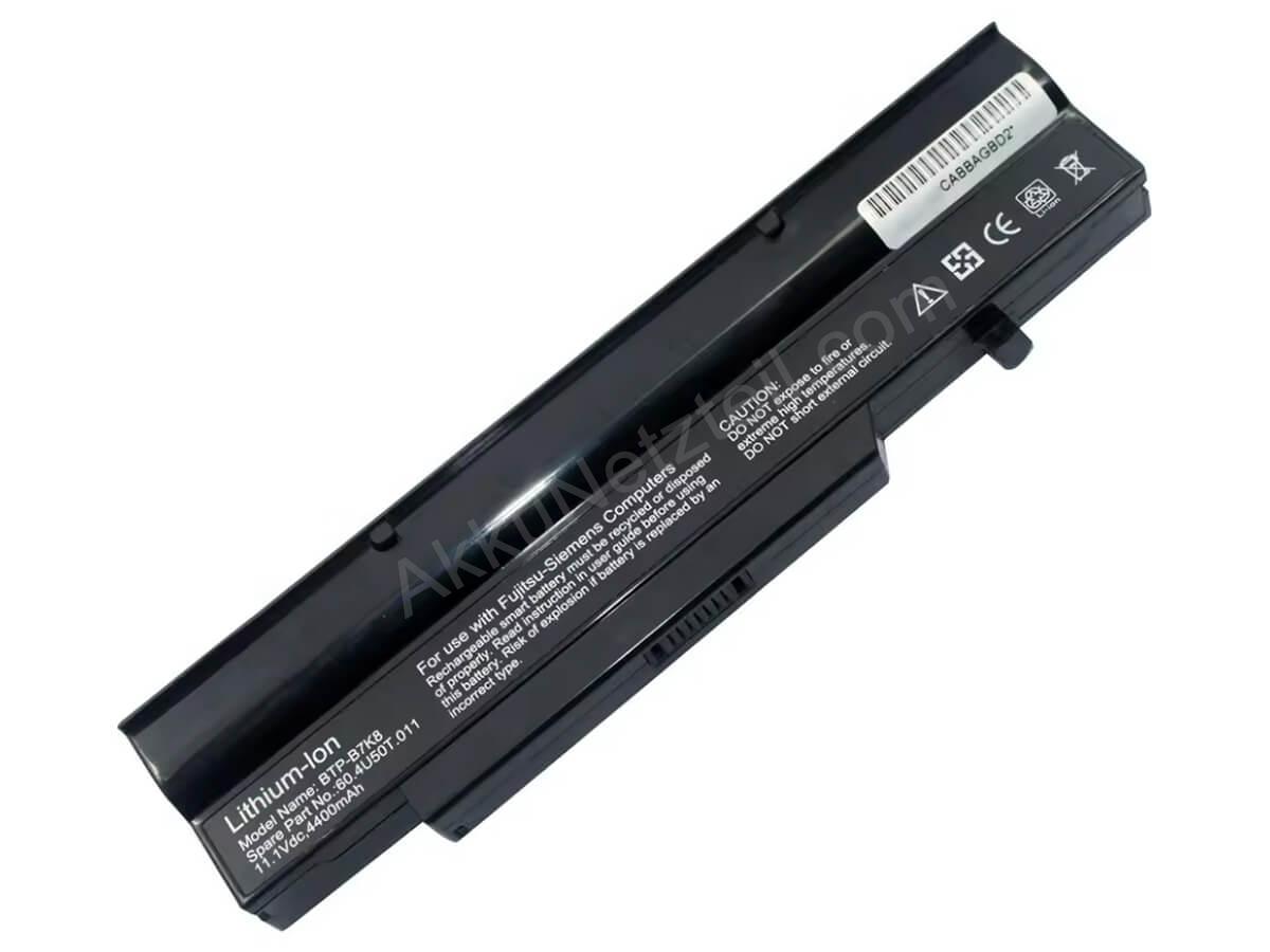 60.4U50T.011