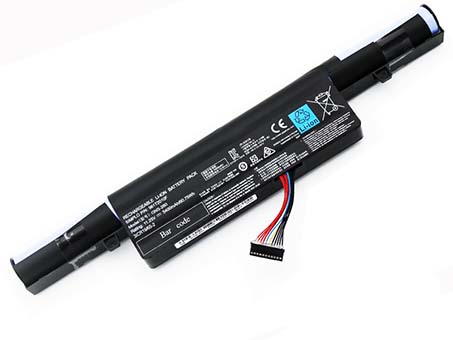 GNS-260