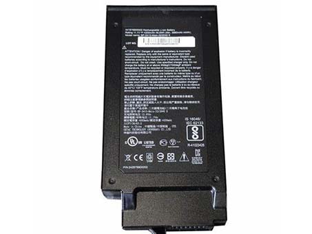 S410 Semi-Rugged
