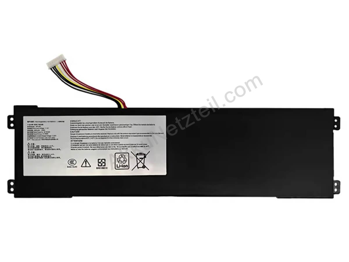 Primus NX101 14" NP14N1ID014P