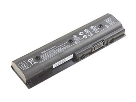 Envy X360 Convert 13-BD0750NG