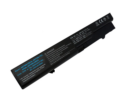 HSTNN-Q78C-4