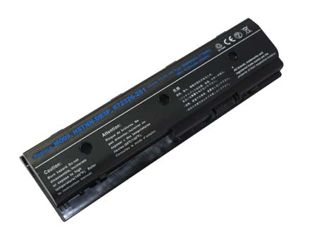 Pavilion 15-DB0302NG