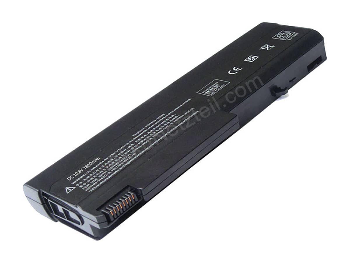  HP                                583256-001                                Akku
