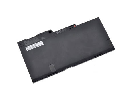 HSTNN-D840