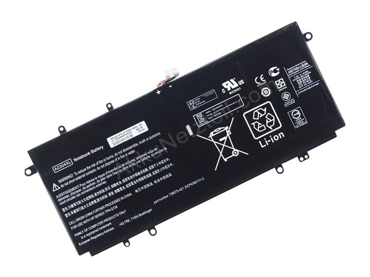 Pavilion 15-R179NG