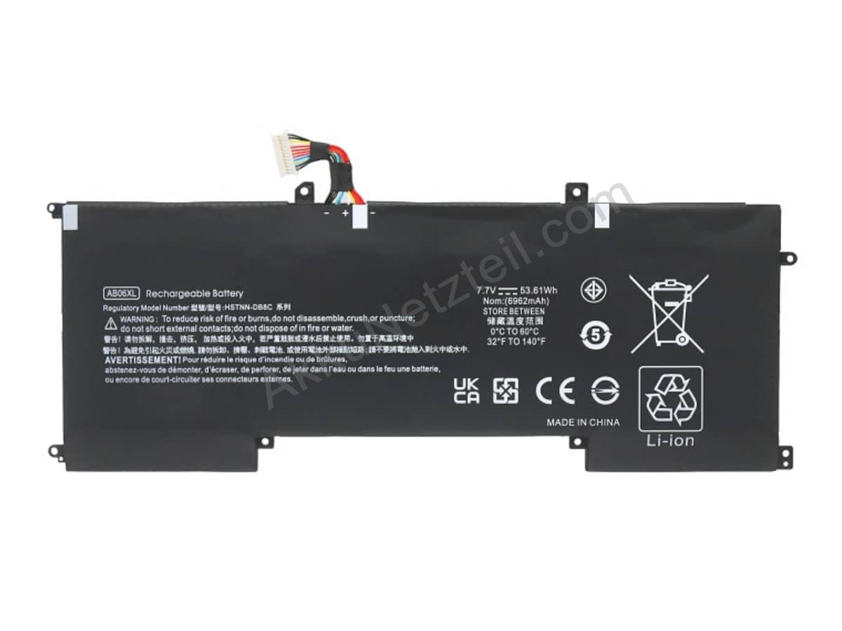 Envy X360 Convert 15-EE0279NG