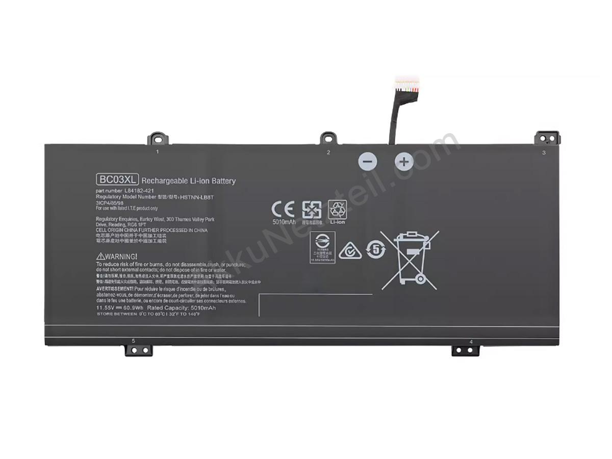 Chromebook X360 14C-CA0030CA