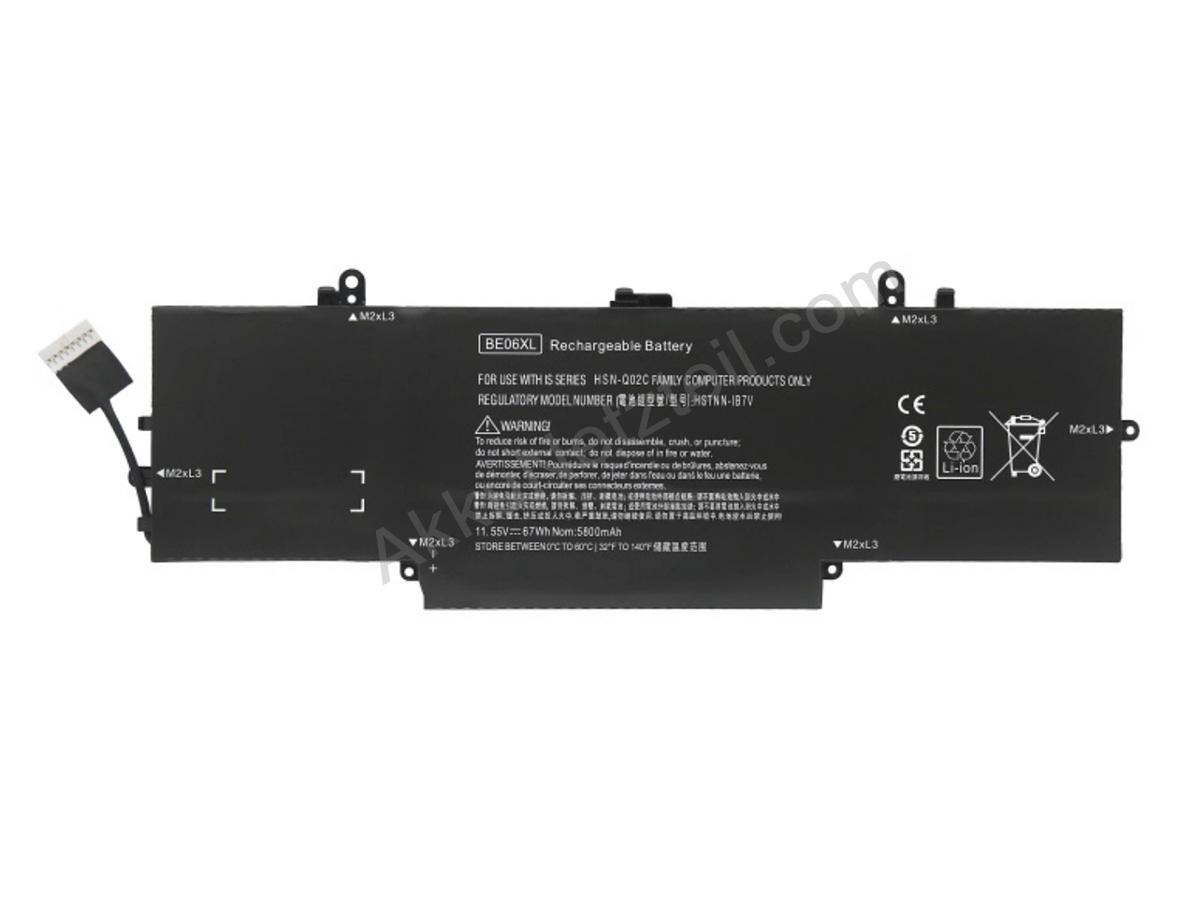 EliteBook 1040 G4(2UL93UT)