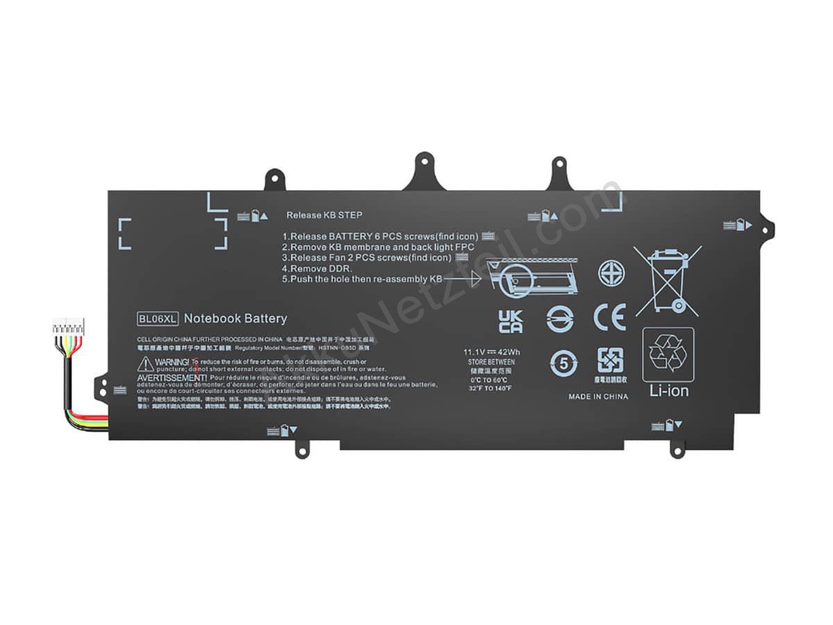 EliteBook Folio 1040 G1