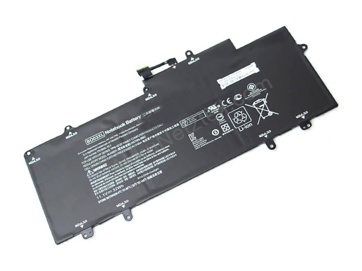 Chromebook 14-X050NR