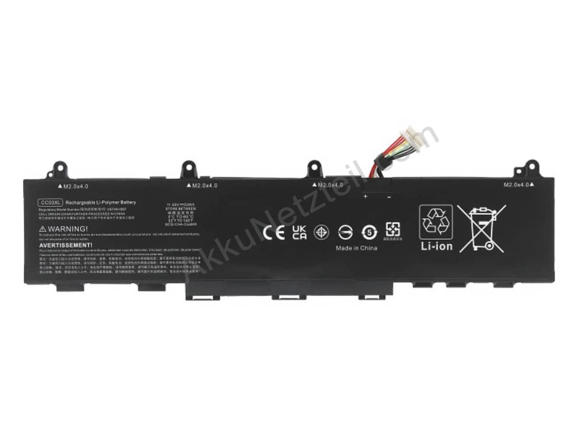 M12451-006