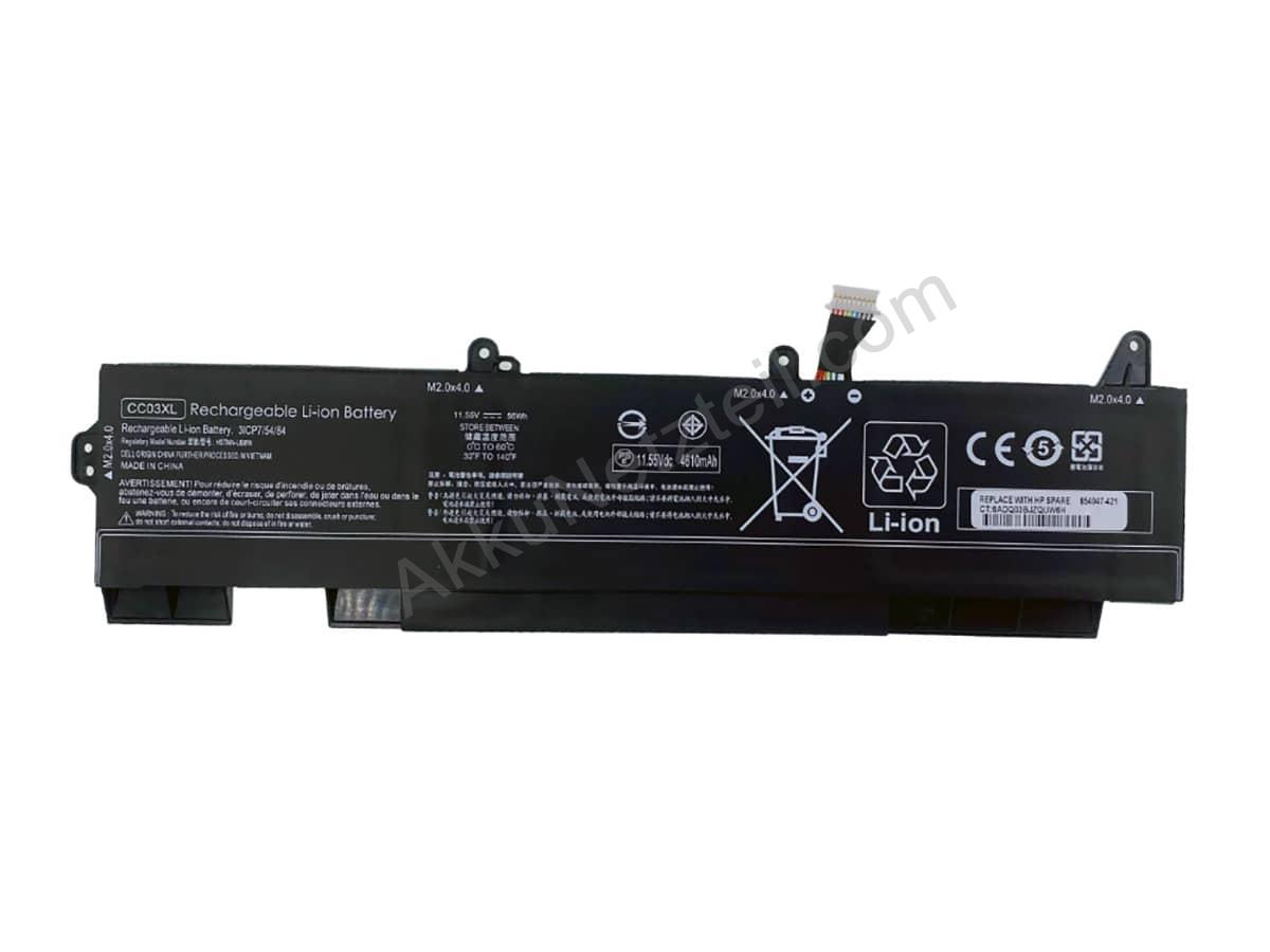 L77991-005