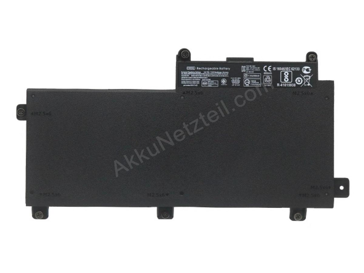 ProBook 650 G2