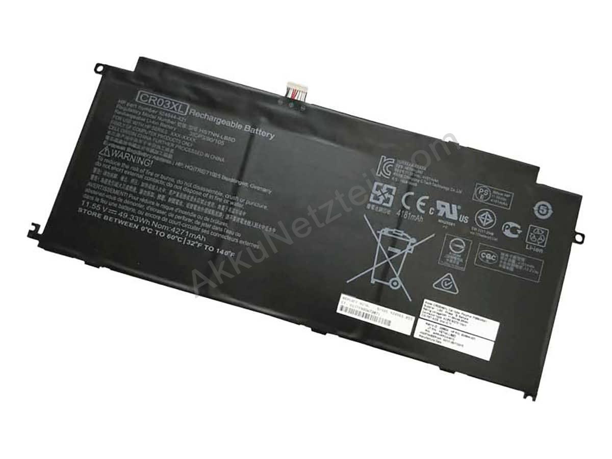 Envy X2 12-E003NF