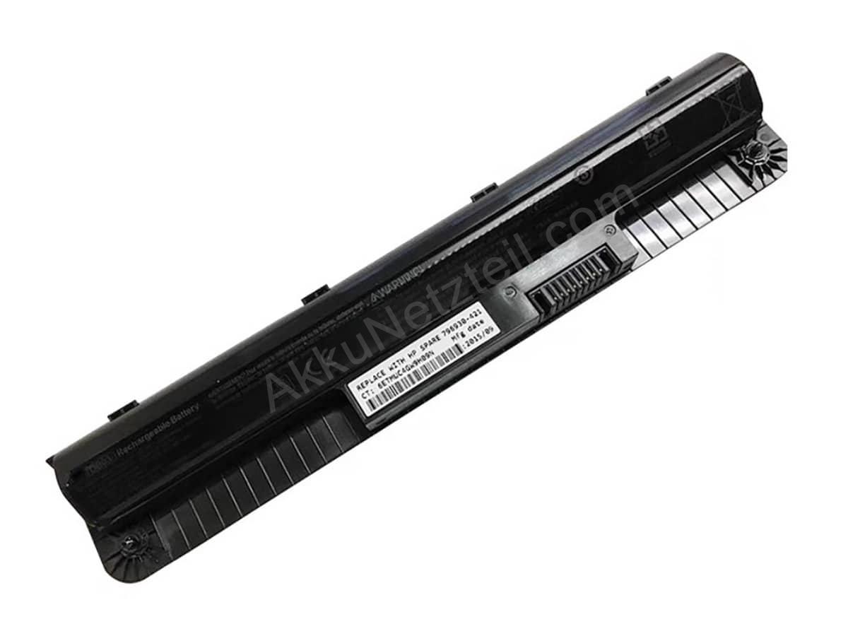 ProBook 11 G1