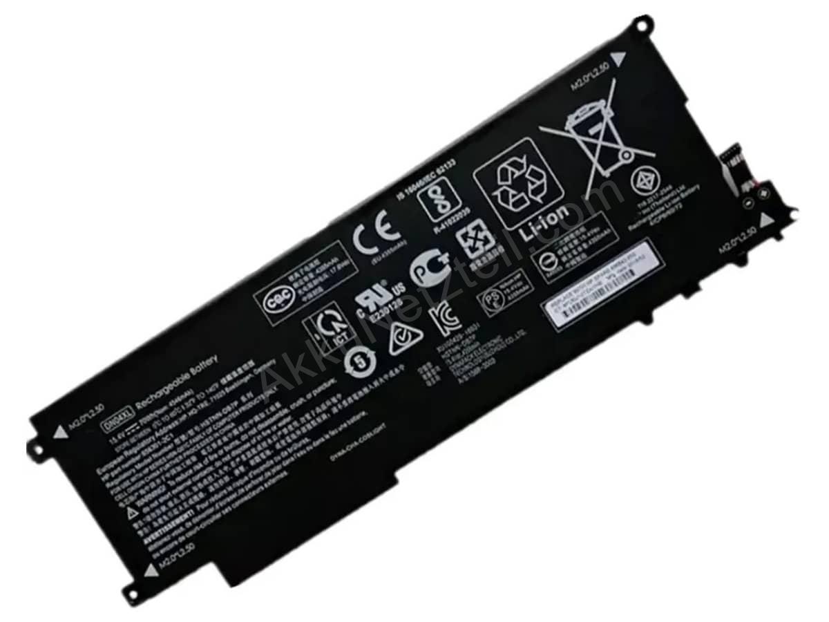 DN04XL