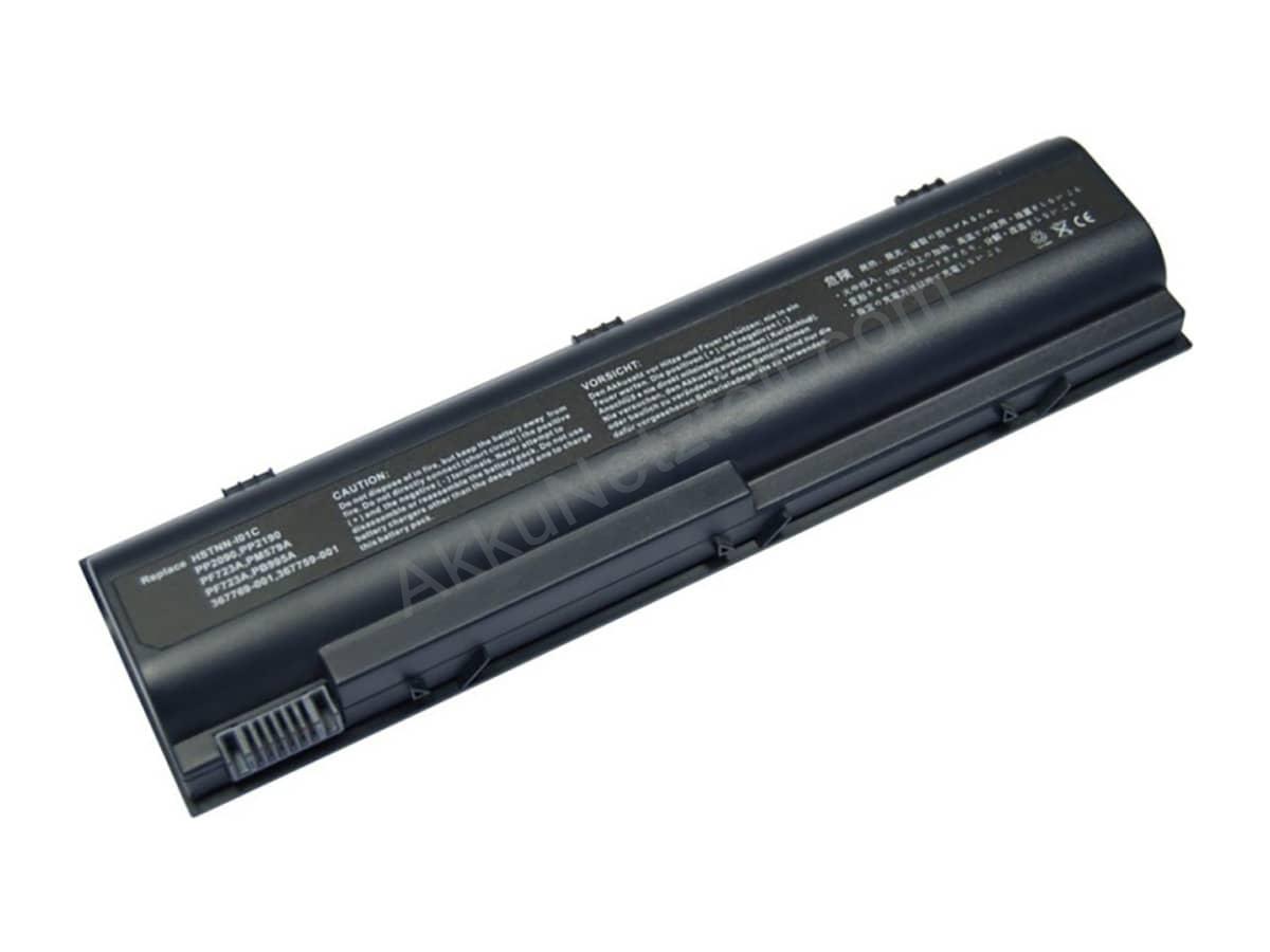 Presario M2214AP