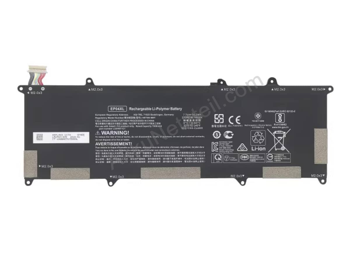 Elite Dragonfly G1 2V3M7EC