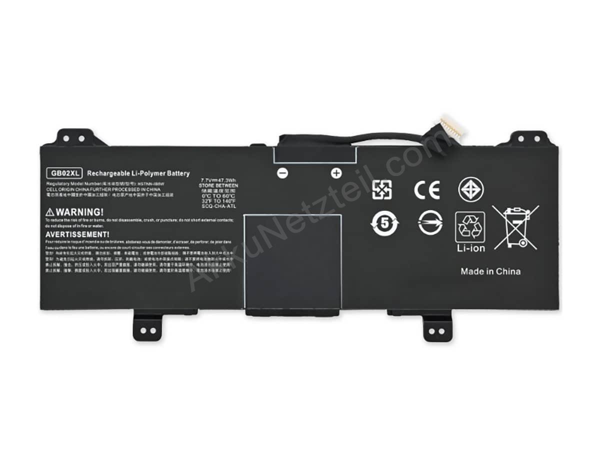 Chromebook 14-DB0410ND