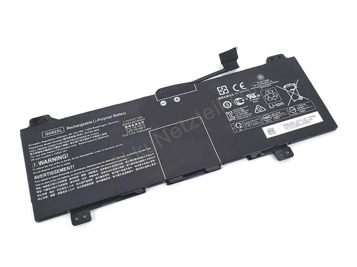 Chromebook X360 14A-CA0010NO