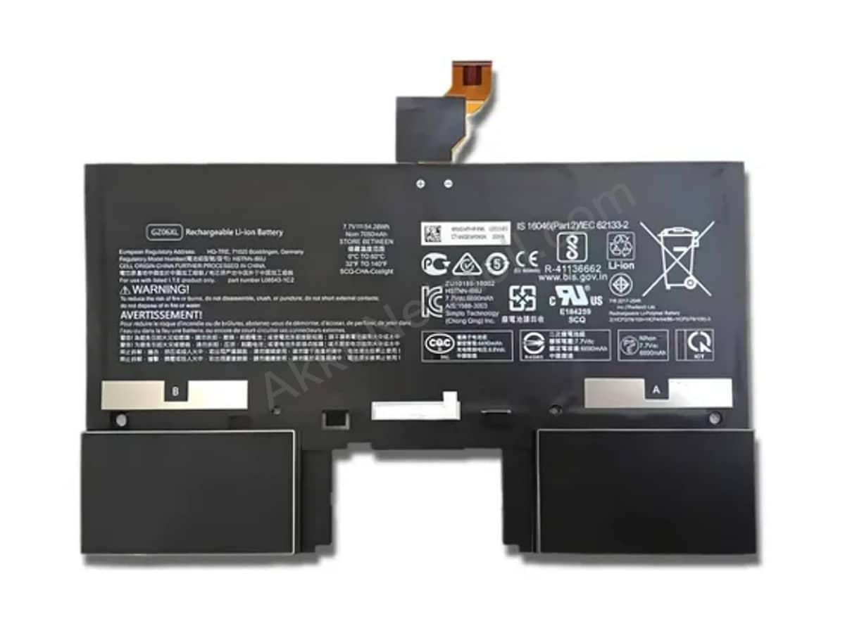 GZO6XL