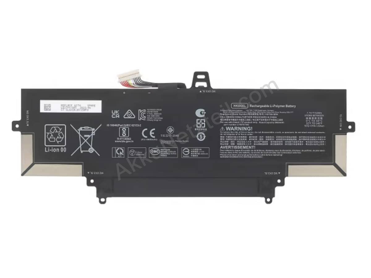 HKO4XL