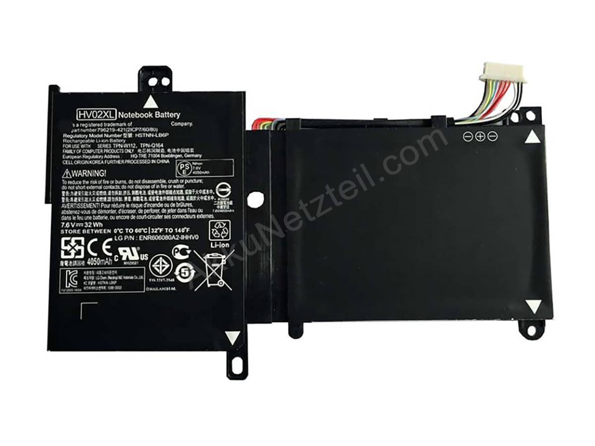 Envy X360 Convert 15-EE0154NG